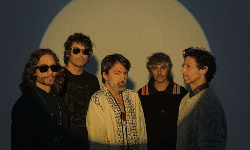 BABASONICOS