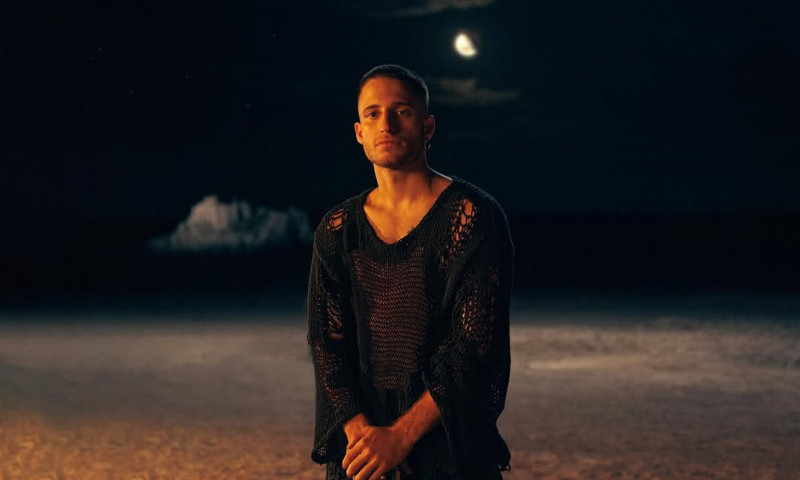 WOS + EL KUELGUE + CONOCIENDO RUSIA Y MÁS