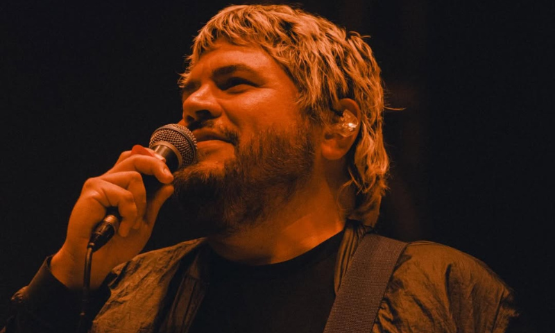 20 AÑOS DE KONEX: LA EDICIÓN ANIVERSARIO DEL PARADOR TRAE UNA GRILLA HISTÓRICA