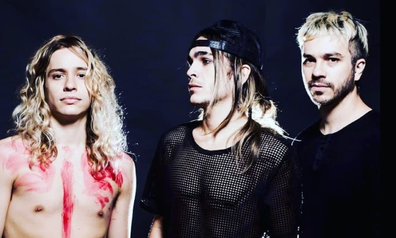 AIRBAG ELIGE VÉLEZ PARA ABRIR UNA NUEVA ERA CON "EL CLUB DE LA PELEA II