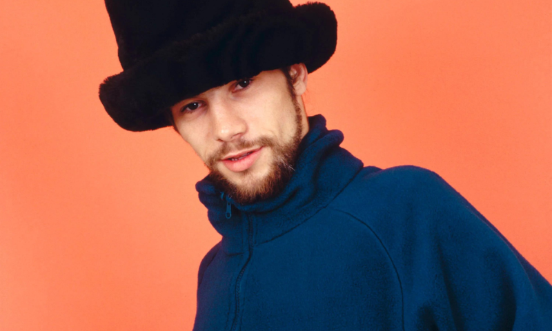 EL REGRESO DE JAMIROQUAI A LA ARGENTINA: NUEVE AÑOS DESPUÉS, LLEGA EL ESPACIO COWBOY CON SU TOUR REGIONAL